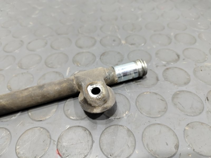 Трубка системы охлаждения, 900 рублей, Красноярск