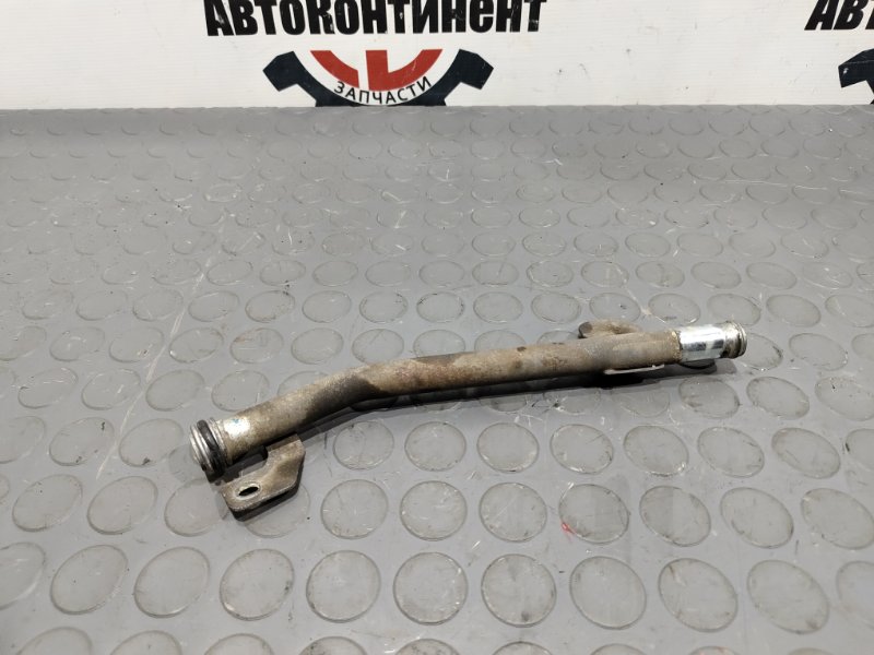 Трубка системы охлаждения, 900 рублей, Красноярск