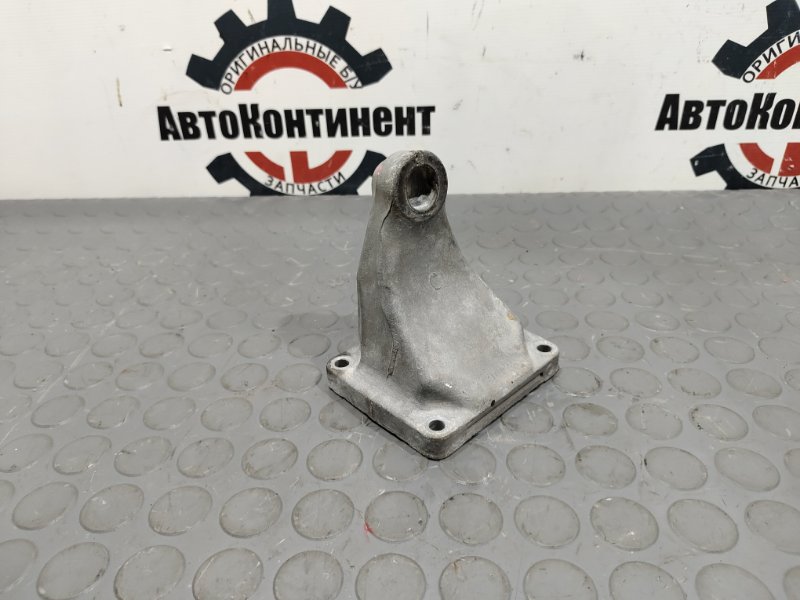 Кронштейн опоры двигателя, 1500 рублей, Красноярск