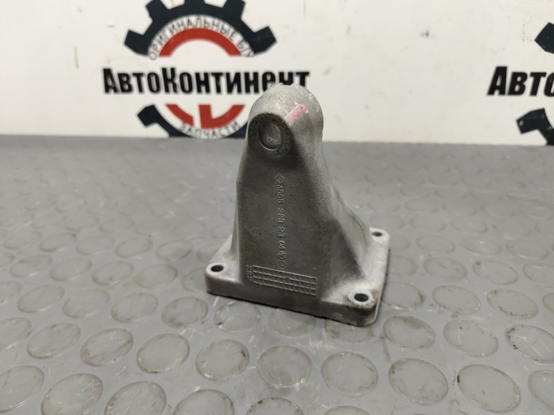 Кронштейн опоры двигателя, 1500 рублей, Красноярск