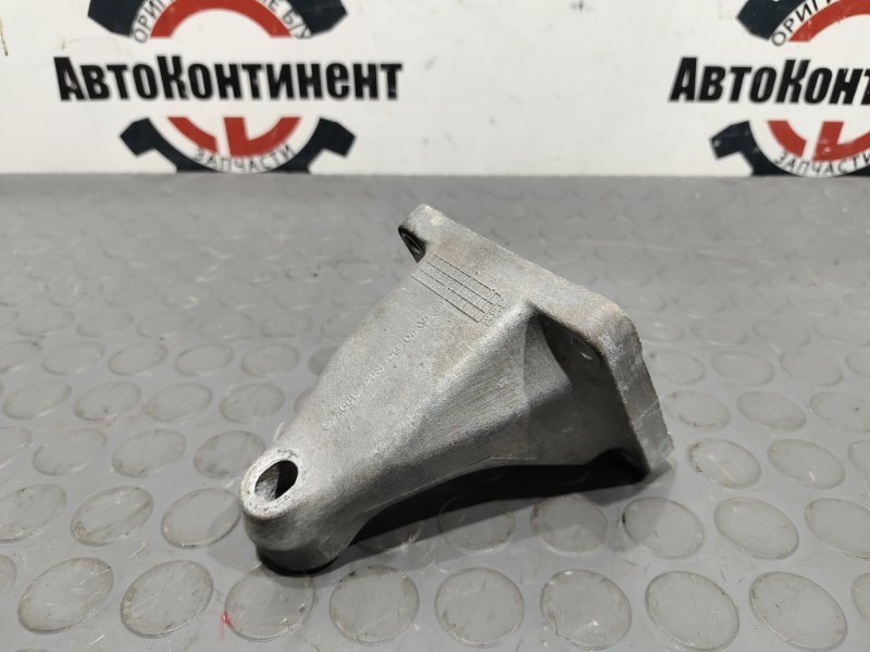 Кронштейн опоры двигателя, 1500 рублей, Красноярск