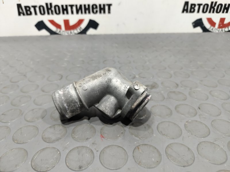 Фланец, 700 рублей, Красноярск