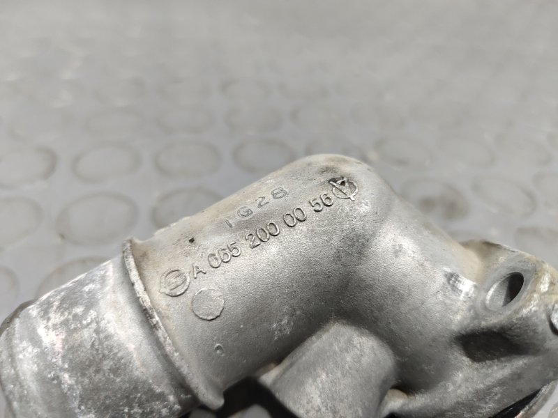 Фланец, 700 рублей, Красноярск