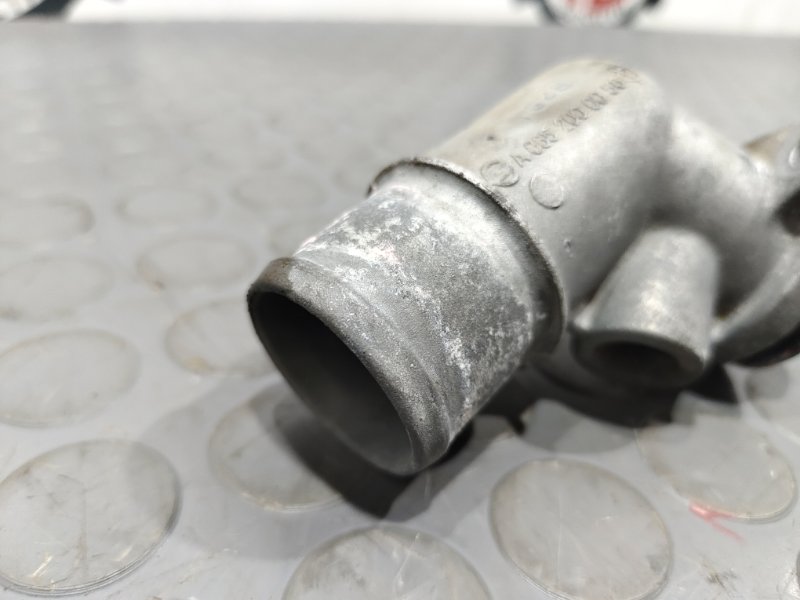 Фланец, 700 рублей, Красноярск