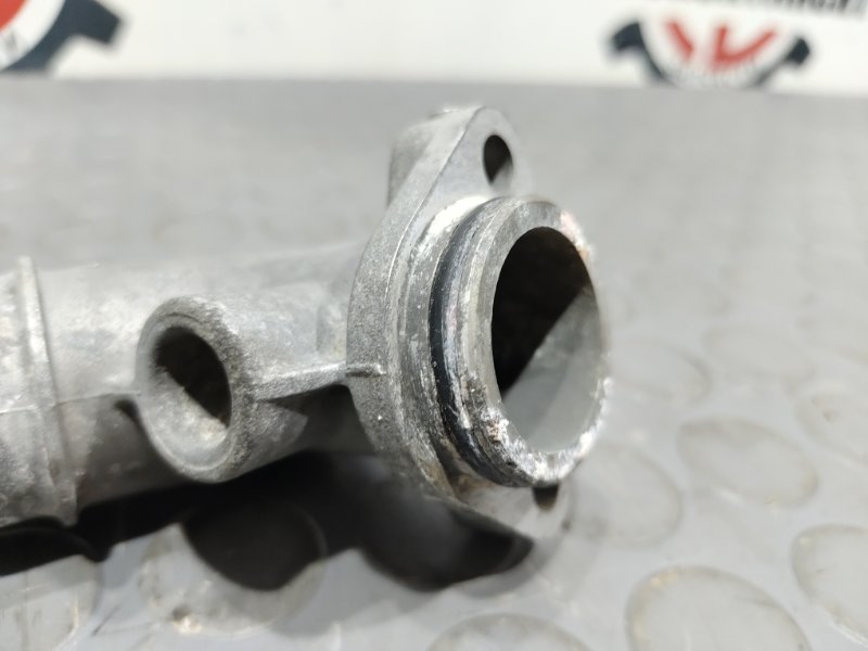 Фланец, 700 рублей, Красноярск