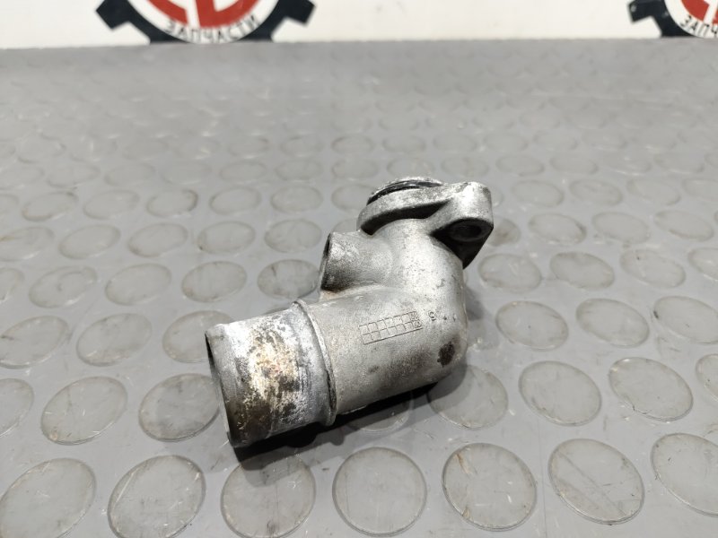 Фланец, 700 рублей, Красноярск