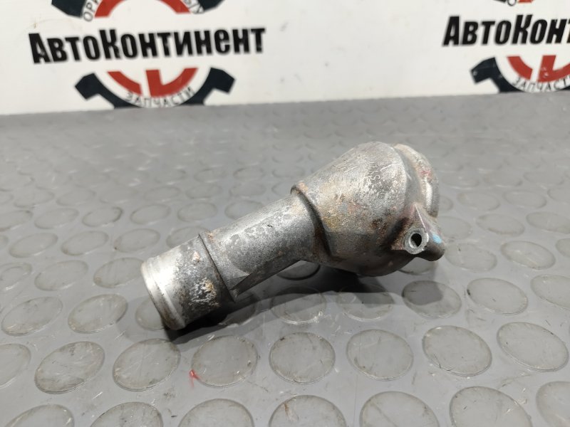 Фланец, 700 рублей, Красноярск