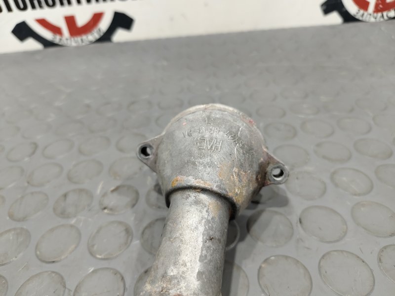 Фланец, 700 рублей, Красноярск