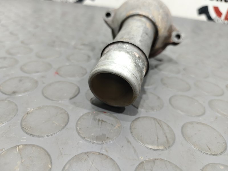 Фланец, 700 рублей, Красноярск