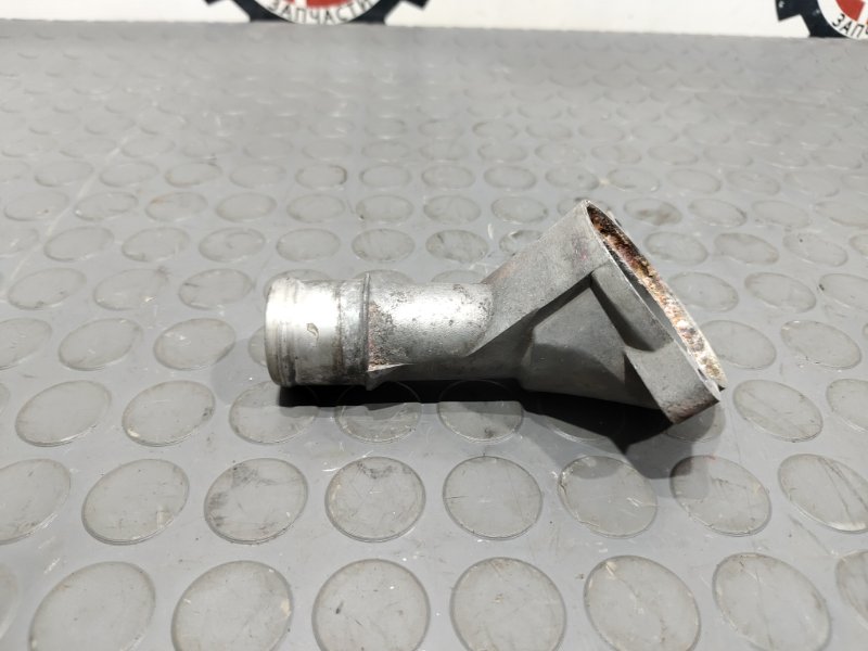 Фланец, 700 рублей, Красноярск