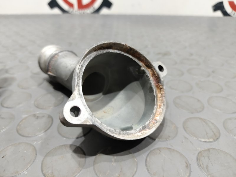 Фланец, 700 рублей, Красноярск