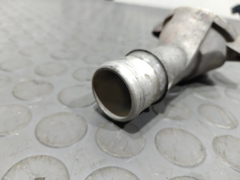 Фланец, 700 рублей, Красноярск