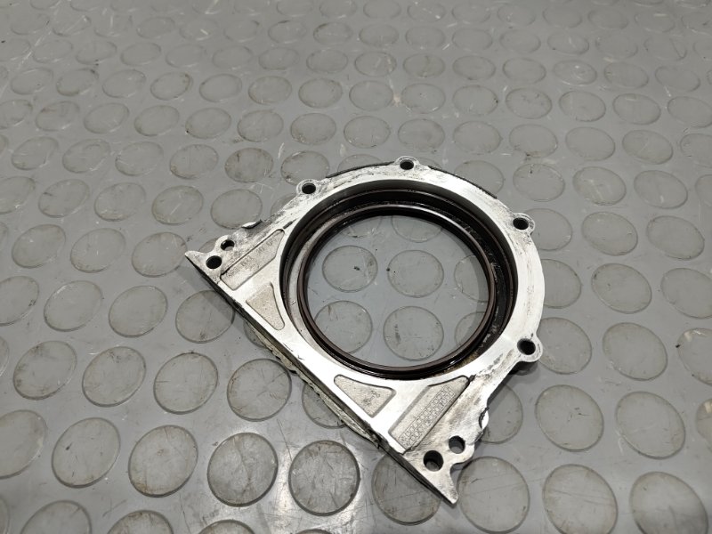 Крышка коленвала, 500 рублей, Красноярск