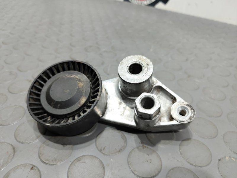 Ролик натяжителя, 1200 рублей, Красноярск