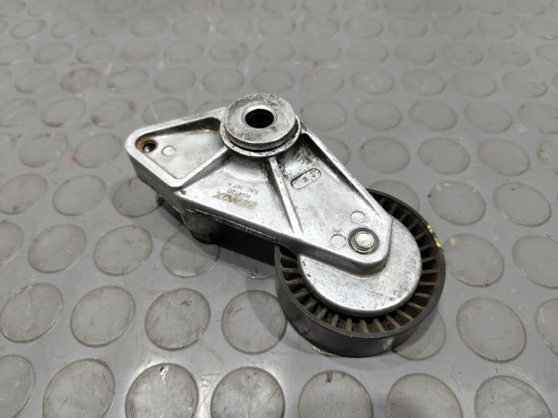 Ролик натяжителя, 1200 рублей, Красноярск