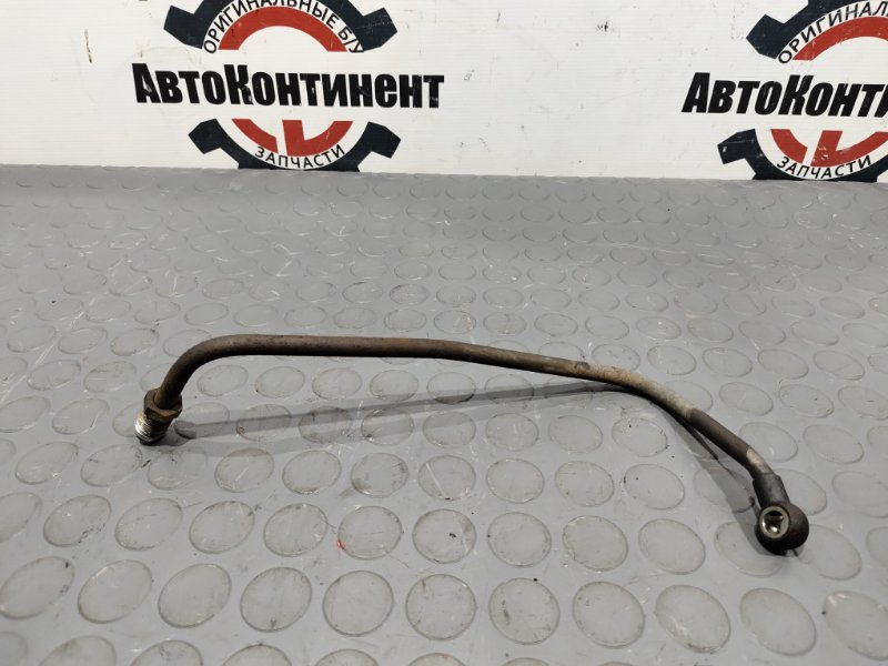 трубка турбины, 1500 рублей, Красноярск