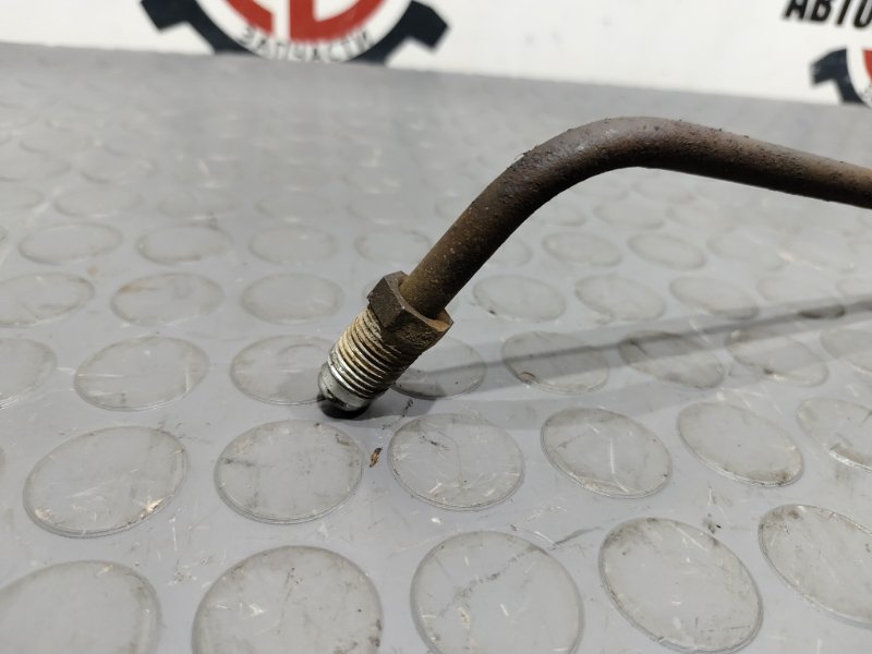 трубка турбины, 1500 рублей, Красноярск