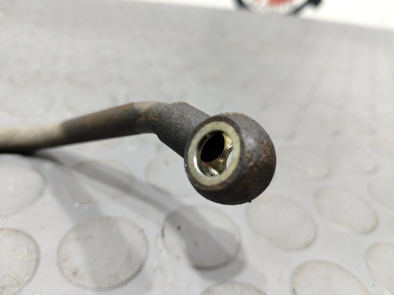 трубка турбины, 1500 рублей, Красноярск