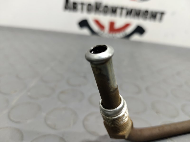 трубка турбины, 1500 рублей, Красноярск