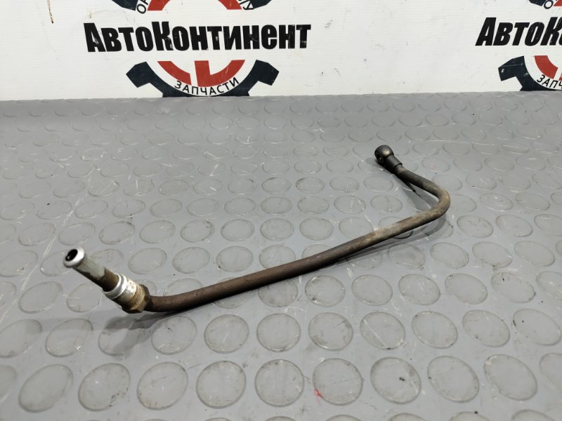 трубка турбины, 1500 рублей, Красноярск