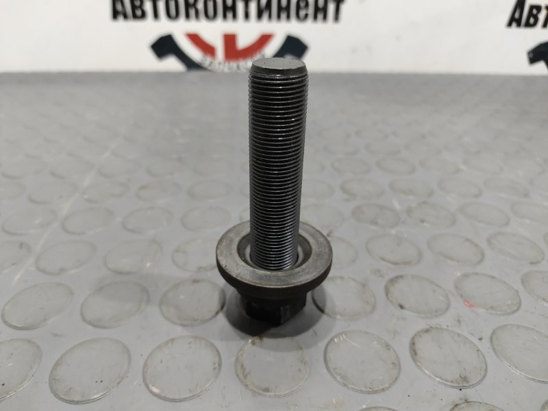 Болт коленвала, 500 рублей, Красноярск