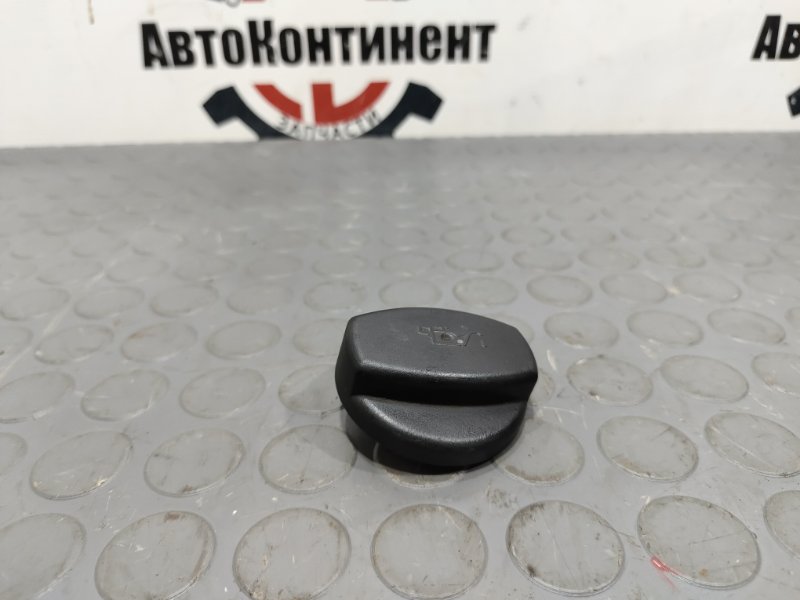 Крышка маслозаливной горловины, 1000 рублей, Красноярск