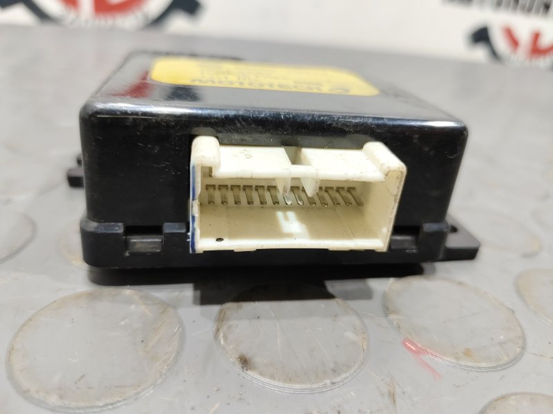 Блок управления, 500 рублей, Красноярск