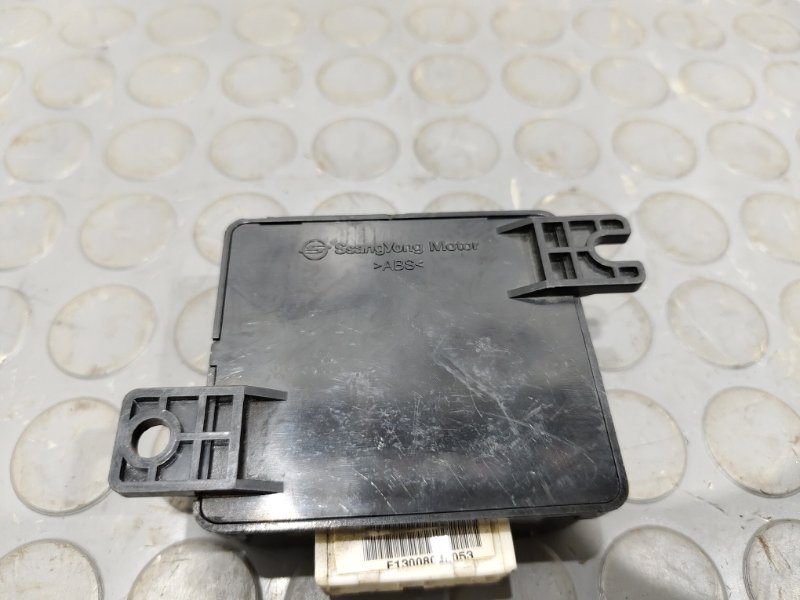 Блок управления, 500 рублей, Красноярск