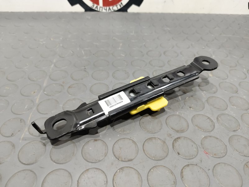 Механизм регулировки ремня безопасности, 500 рублей, Красноярск