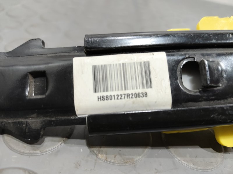 Механизм регулировки ремня безопасности, 500 рублей, Красноярск