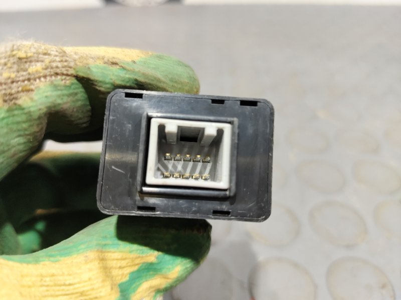 Блок иммобилайзер, 500 рублей, Красноярск