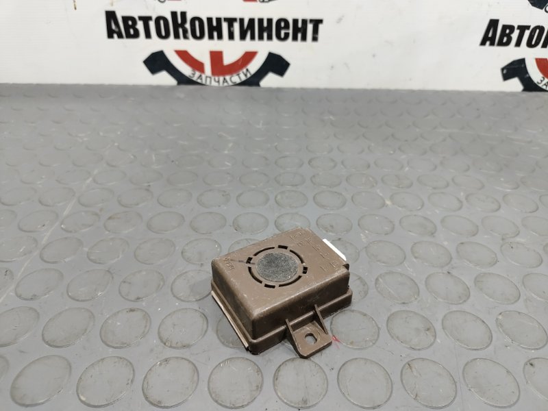 Блок управления, 500 рублей, Красноярск