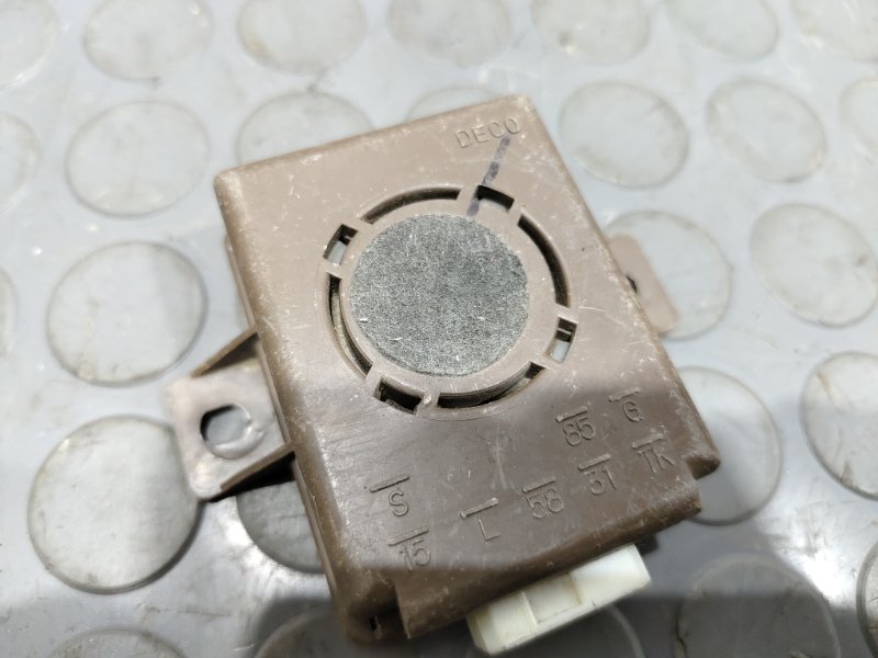 Блок управления, 500 рублей, Красноярск