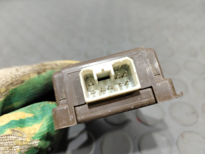 Блок управления, 500 рублей, Красноярск