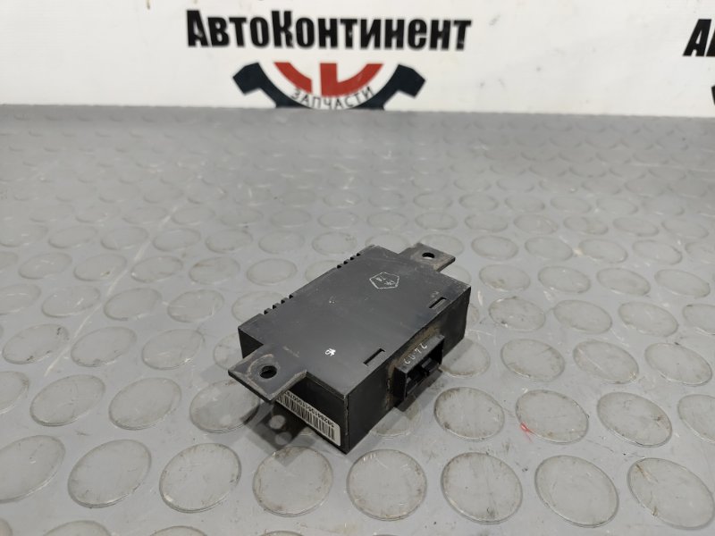 Блок управления, 1000 рублей, Красноярск