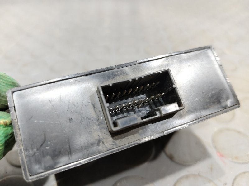 Блок управления, 1000 рублей, Красноярск