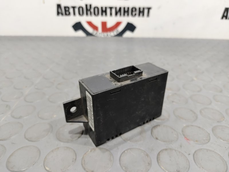 Блок управления, 1000 рублей, Красноярск