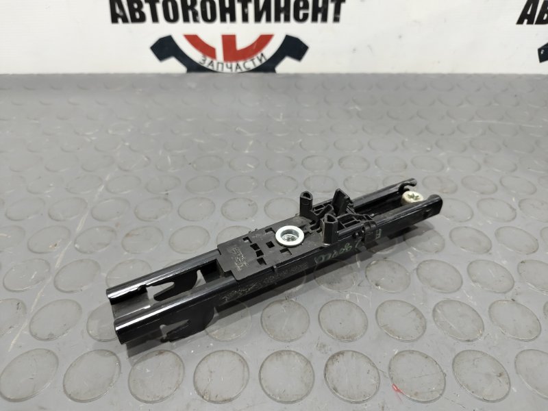 Механизм регулировки ремня безопасности, 700 рублей, Красноярск