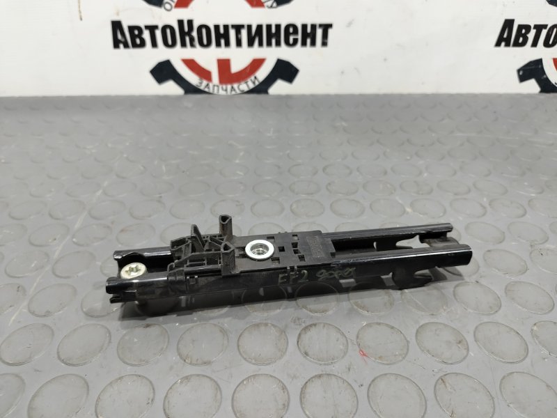 Механизм регулировки ремня безопасности, 700 рублей, Красноярск