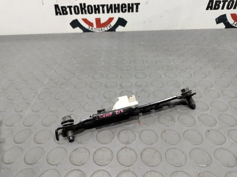 Механизм регулировки ремня безопасности, 700 рублей, Красноярск