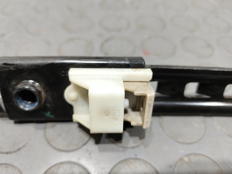 Механизм регулировки ремня безопасности, 700 рублей, Красноярск