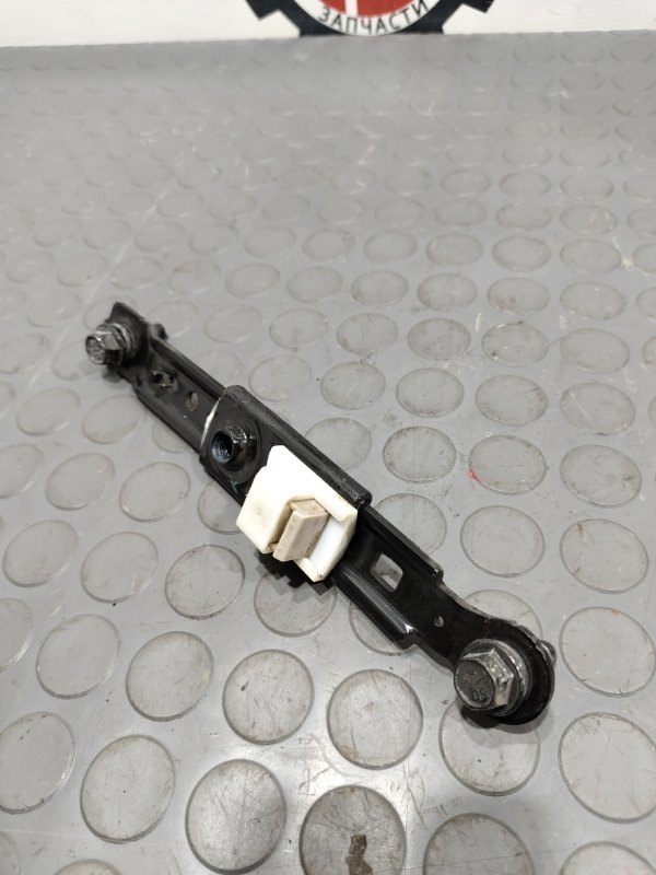 Механизм регулировки ремня безопасности, 700 рублей, Красноярск