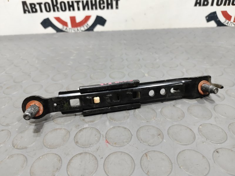 Механизм регулировки ремня безопасности, 700 рублей, Красноярск