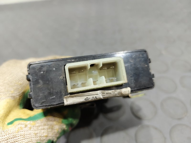 Блок управления, 700 рублей, Красноярск