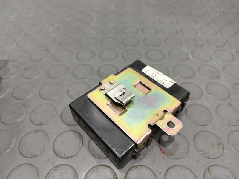 Блок управления, 700 рублей, Красноярск