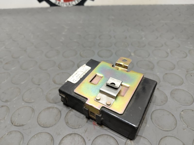 Блок управления, 700 рублей, Красноярск