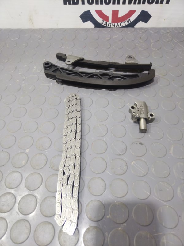 Цепь ГРМ, 1900 рублей, Красноярск