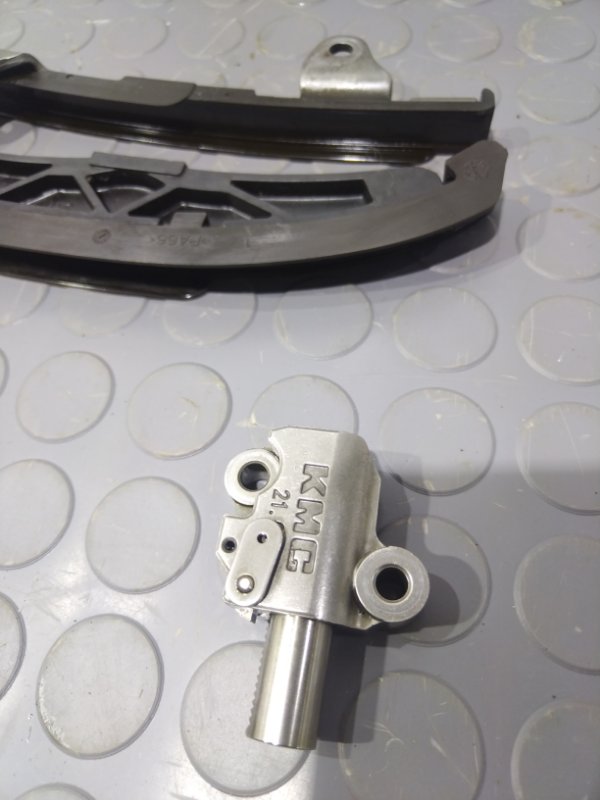 Цепь ГРМ, 1900 рублей, Красноярск