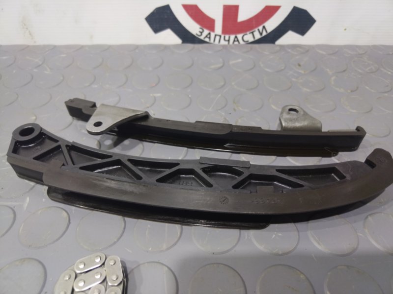 Цепь ГРМ, 1900 рублей, Красноярск