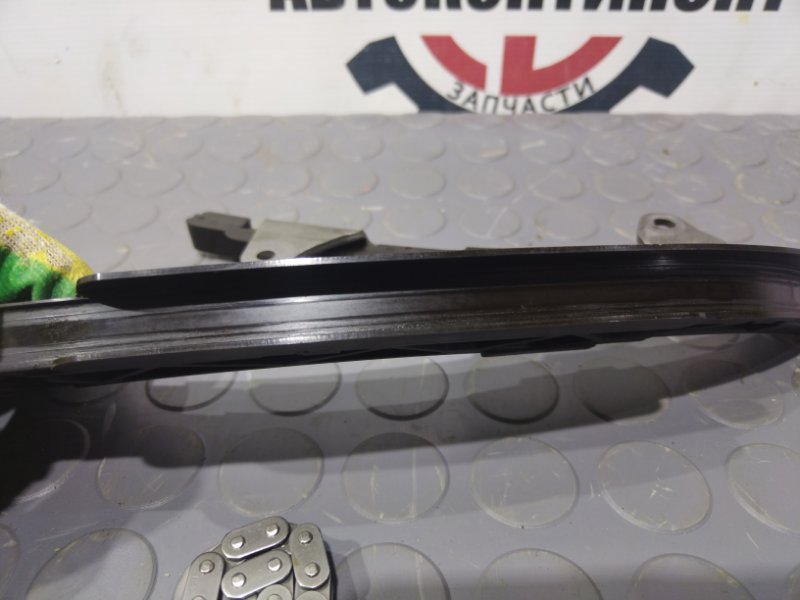 Цепь ГРМ, 1900 рублей, Красноярск